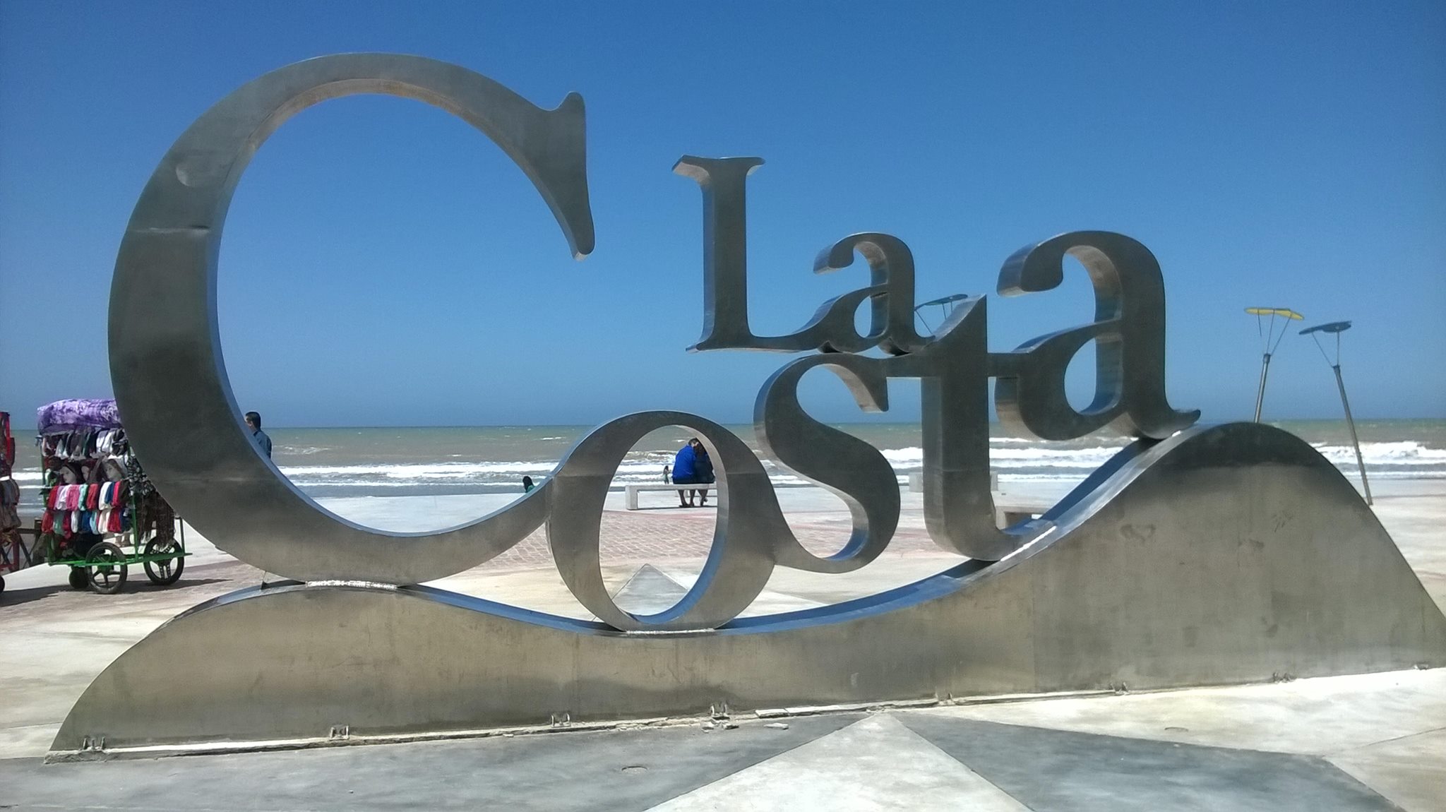 Vacaciones en La Costa: algunos municipios cobrarían una tasa de ingreso