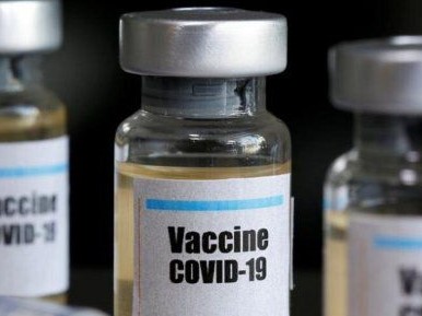 Presidentes de distintos países piden que se liberen las patentes de las vacunas contra el coronavirus